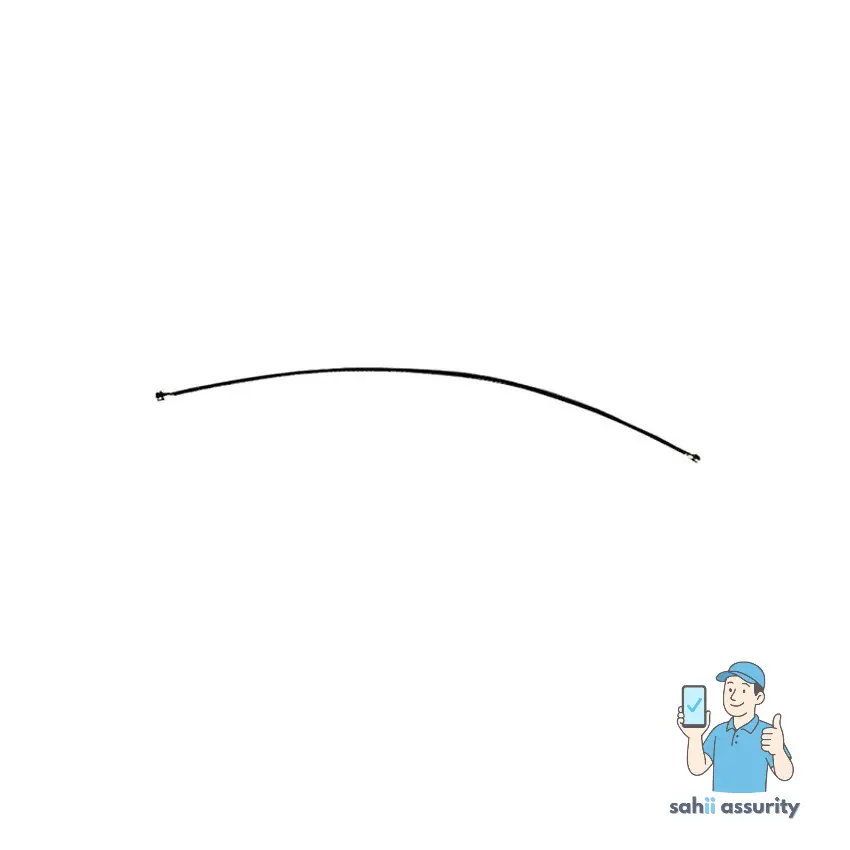 small-img